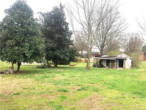1811 Winfield Dr, Monroe, NC 28110 photo 6