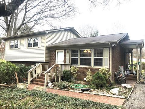 1811 Winfield Dr, Monroe, NC 28110 photo 1