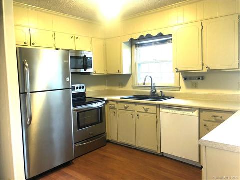 1811 Winfield Dr, Monroe, NC 28110 photo 26