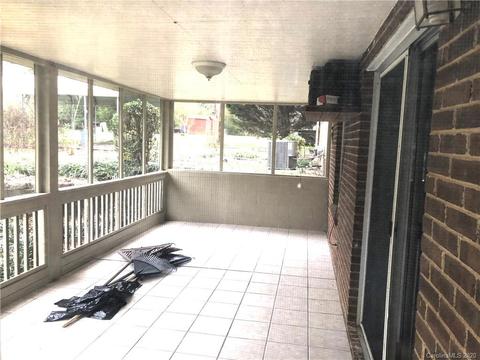 1811 Winfield Dr, Monroe, NC 28110 photo 13