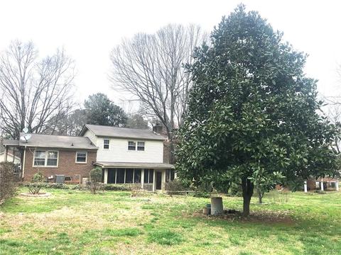 1811 Winfield Dr, Monroe, NC 28110 photo 10