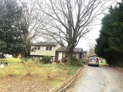 1811 Winfield Dr, Monroe, NC 28110 photo 3