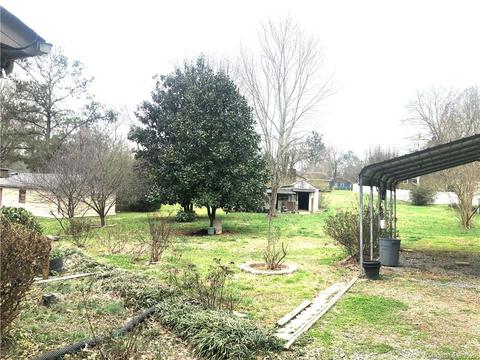 1811 Winfield Dr, Monroe, NC 28110 photo 4