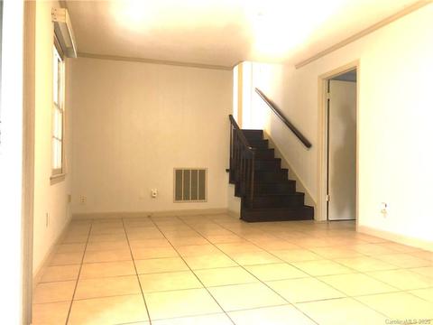 1811 Winfield Dr, Monroe, NC 28110 photo 14