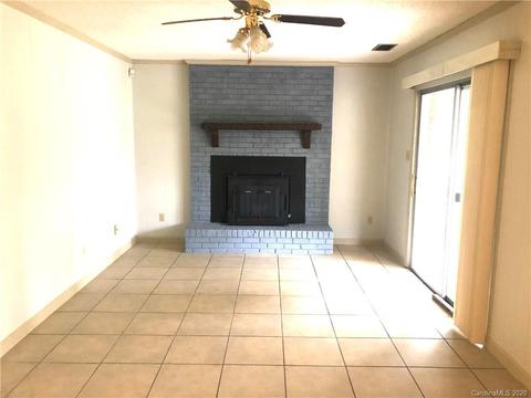 1811 Winfield Dr, Monroe, NC 28110 photo 16