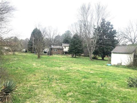 1811 Winfield Dr, Monroe, NC 28110 photo 8
