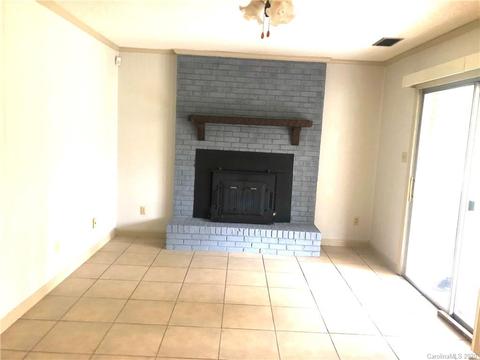 1811 Winfield Dr, Monroe, NC 28110 photo 17