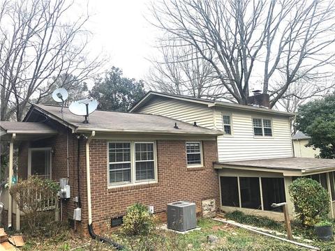 1811 Winfield Dr, Monroe, NC 28110 photo 5