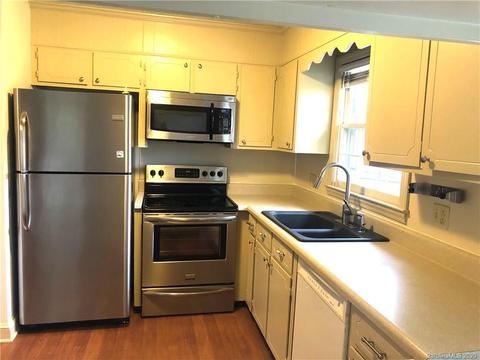 1811 Winfield Dr, Monroe, NC 28110 photo 27