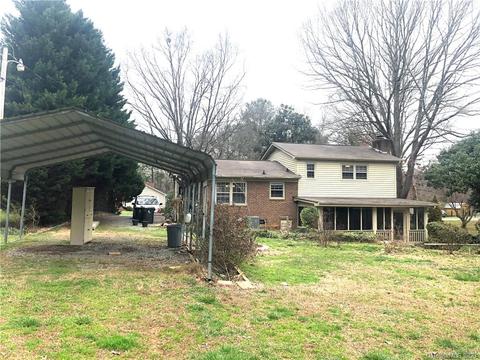 1811 Winfield Dr, Monroe, NC 28110 photo 7