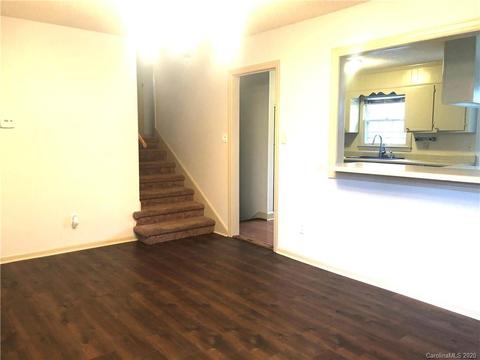 1811 Winfield Dr, Monroe, NC 28110 photo 25