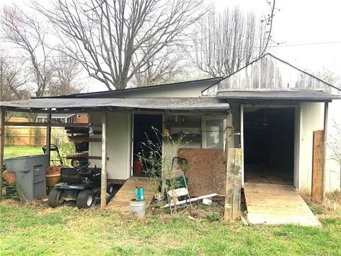 1811 Winfield Dr, Monroe, NC 28110 photo 9
