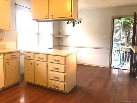 1811 Winfield Dr, Monroe, NC 28110 photo 22