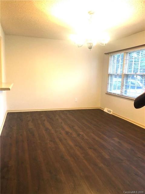 1811 Winfield Dr, Monroe, NC 28110 photo 21