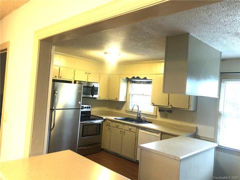 1811 Winfield Dr, Monroe, NC 28110 photo 20