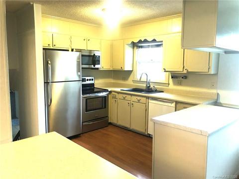 1811 Winfield Dr, Monroe, NC 28110 photo 19