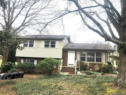 1811 Winfield Dr, Monroe, NC 28110 photo 2