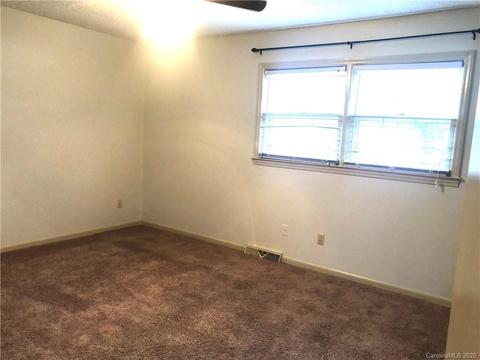 1811 Winfield Dr, Monroe, NC 28110 photo 23