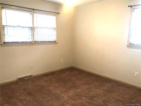 1811 Winfield Dr, Monroe, NC 28110 photo 24