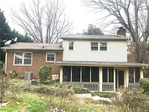 1811 Winfield Dr, Monroe, NC 28110 photo 11
