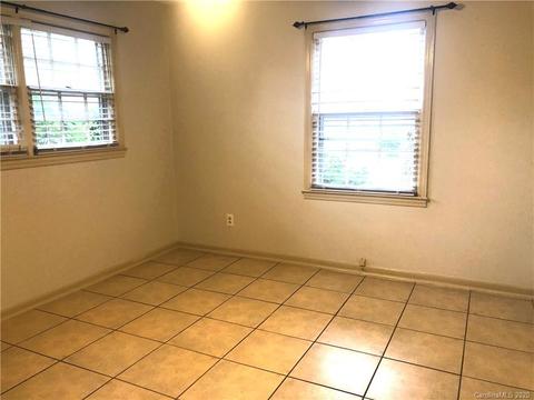 1811 Winfield Dr, Monroe, NC 28110 photo 18