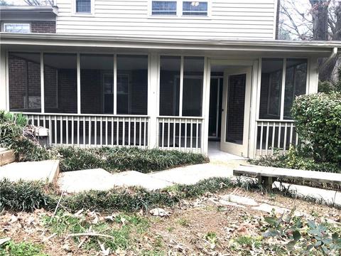 1811 Winfield Dr, Monroe, NC 28110 photo 12