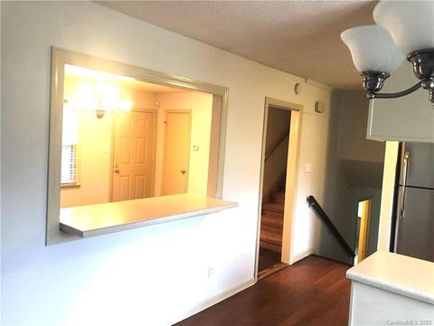 1811 Winfield Dr, Monroe, NC 28110 photo 28