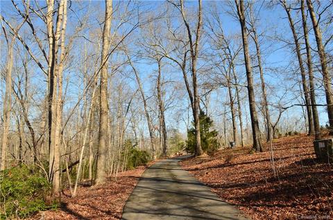 63 Gail Dr, Tryon, NC 28782 photo 37