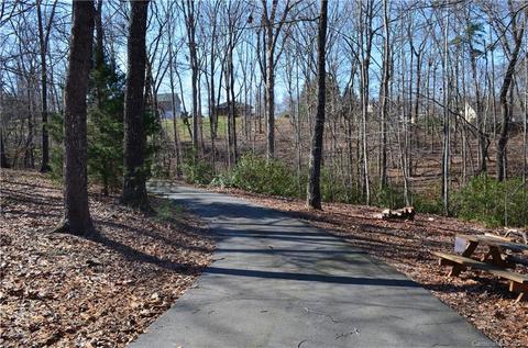 63 Gail Dr, Tryon, NC 28782 photo 33
