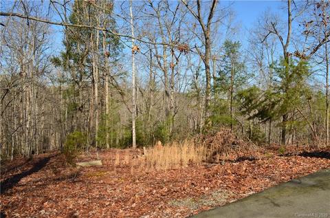 63 Gail Dr, Tryon, NC 28782 photo 8