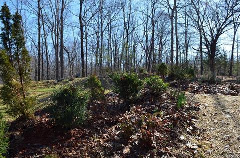 63 Gail Dr, Tryon, NC 28782 photo 7