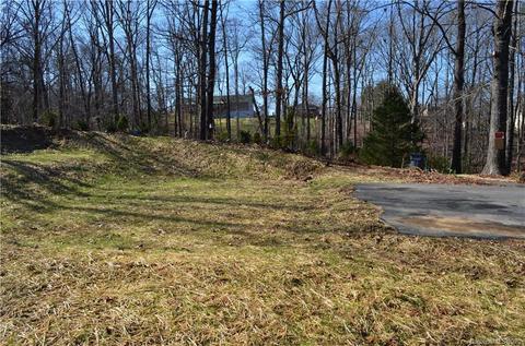 63 Gail Dr, Tryon, NC 28782 photo 21