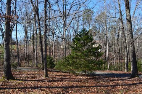 63 Gail Dr, Tryon, NC 28782 photo 12