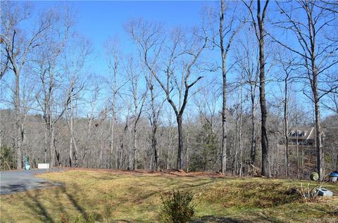 63 Gail Dr, Tryon, NC 28782 photo 15