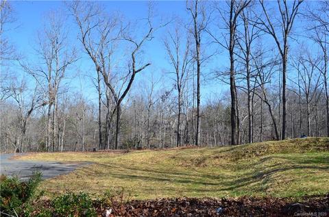 63 Gail Dr, Tryon, NC 28782 photo 14