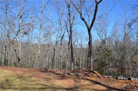 63 Gail Dr, Tryon, NC 28782 photo 24