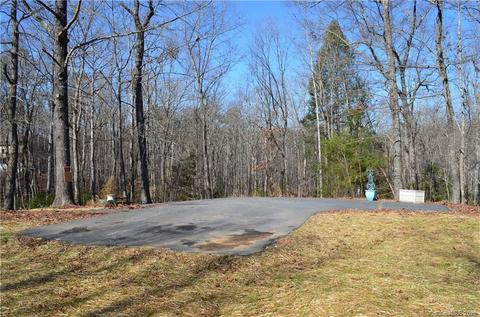 63 Gail Dr, Tryon, NC 28782 photo 23
