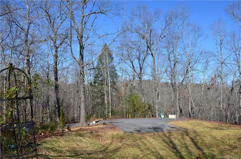 63 Gail Dr, Tryon, NC 28782 photo 17