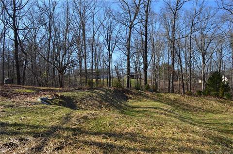 63 Gail Dr, Tryon, NC 28782 photo 18