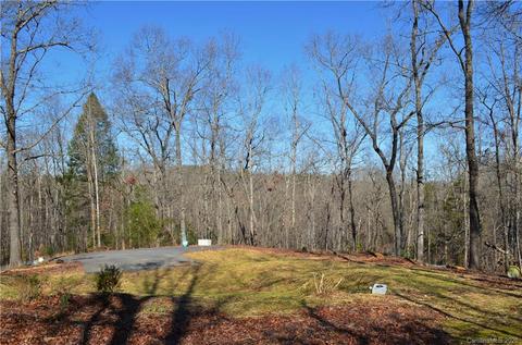 63 Gail Dr, Tryon, NC 28782 photo 2