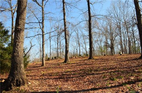 63 Gail Dr, Tryon, NC 28782 photo 36