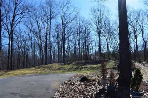 63 Gail Dr, Tryon, NC 28782 photo 30