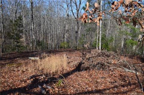 63 Gail Dr, Tryon, NC 28782 photo 29