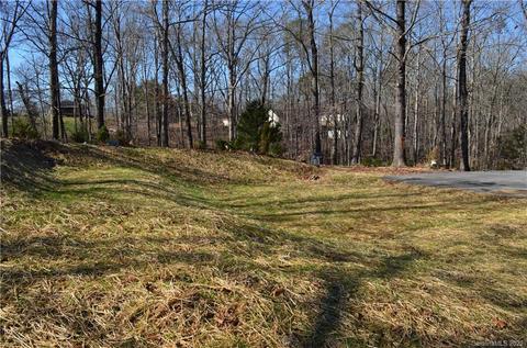 63 Gail Dr, Tryon, NC 28782 photo 19