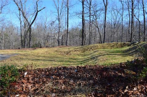 63 Gail Dr, Tryon, NC 28782 photo 13