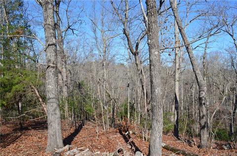 63 Gail Dr, Tryon, NC 28782 photo 26