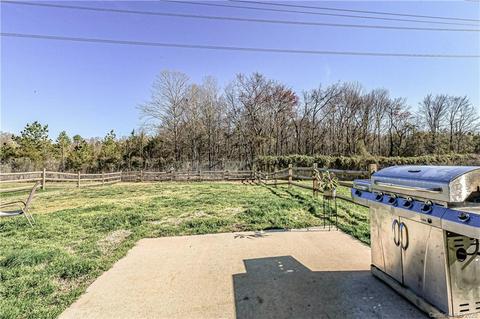 3524 Herkimer Dr, Monroe, NC 28110 photo 17