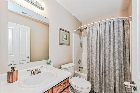 3524 Herkimer Dr, Monroe, NC 28110 photo 14