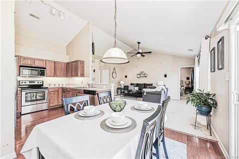 3524 Herkimer Dr, Monroe, NC 28110 photo 9
