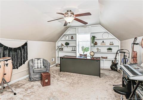 3524 Herkimer Dr, Monroe, NC 28110 photo 16